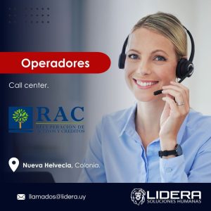 WhatsApp Image 2024-12-09 at 11.36.11