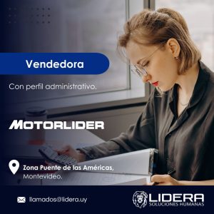 WhatsApp Image 2024-12-10 at 11.12.36