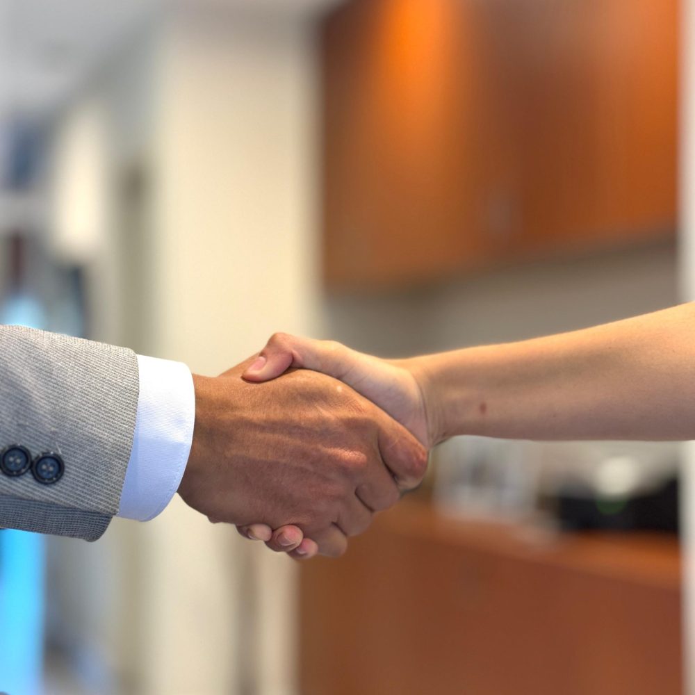 WhatsApp Image 2025-02-03 at 8.53.15 AM