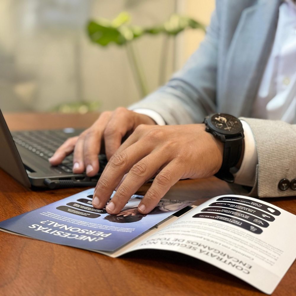 WhatsApp Image 2025-02-03 at 8.56.16 AM