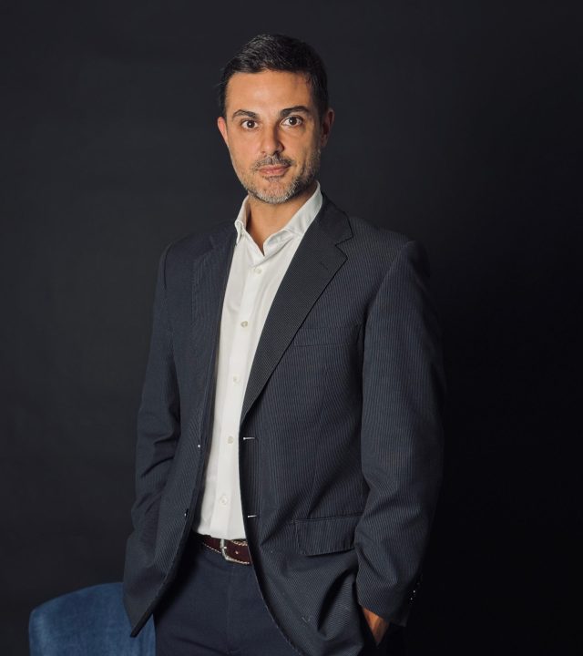 WhatsApp Image 2025-03-20 at 12.25.52 PM