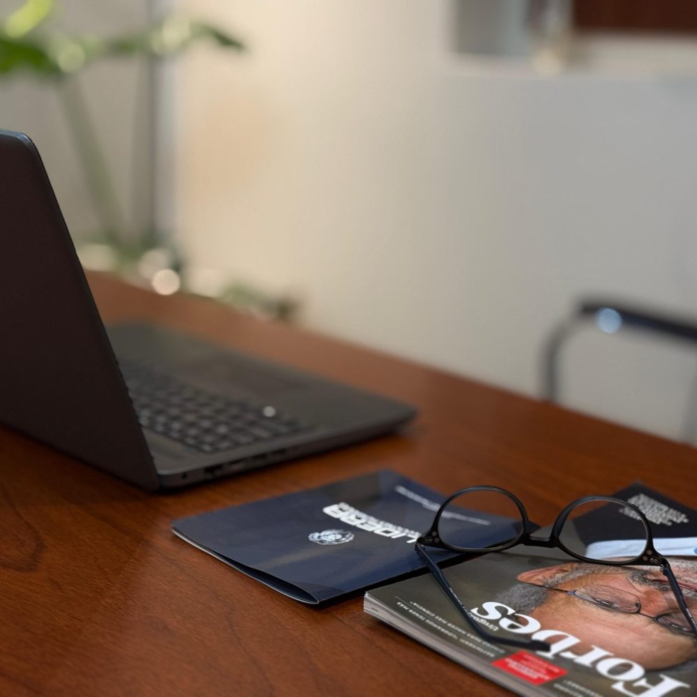 c88cba05-5216-421d-af36-74c968d528e4