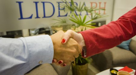 calidadwebadelanto-23